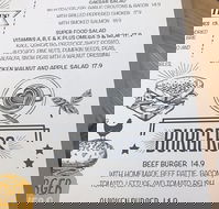 Bar Bellaccino
