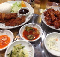 Biwon