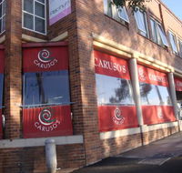 Caruso's Gourmet Pizza  Italian Restaurant - Restaurant Guide
