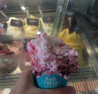 Gelatissimo