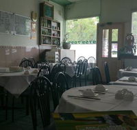 Hoong Cheong Restaurant - Restaurant Guide