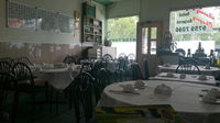 Hoong Cheong Restaurant