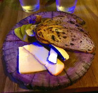 Italian Stallion - Restaurant Guide