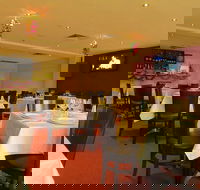 Kingfisher Indian Restaurant - Restaurant Guide