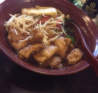 Soto