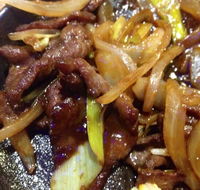Yummy Seafood Family Restaurant - Restaurant Guide