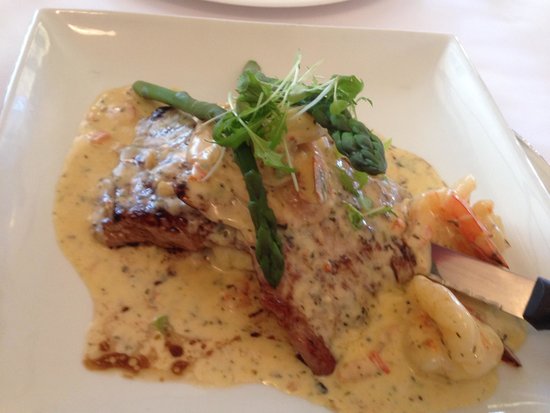 Castle Hill NSW Restaurant Guide