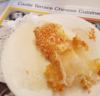 Castle Terrace Chinese Restaurant - Restaurant Guide