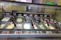 Charlie's Gelato Factory