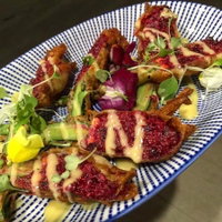Bundeena Takeaway and Bundeena Restaurant Guide Restaurant Guide