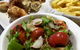 Frank's Restaurant - thumb 0