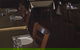 Gokul Indian Restaurant - thumb 0
