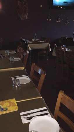 Gokul Indian Restaurant - Restaurant Guide 0