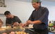 Hayashi Teppanyaki Restaurant - thumb 0