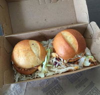 Hungry Jacks Pty Ltd - Restaurant Guide