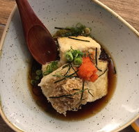 Kaito Sake Bar - Restaurant Guide