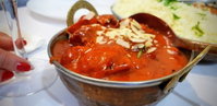 Khana Khazana