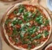 Made In Italy Castle Hill - Restaurant Guide
