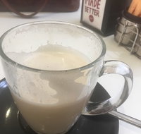 Mrs Fields - Restaurant Guide