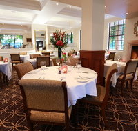 Nobles Restaurant - Restaurant Guide