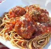Pizzeria italiana - Restaurant Guide