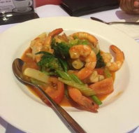 Saigon Hill - Restaurant Guide