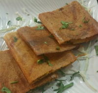 Sankalp - Restaurant Guide