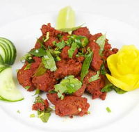 Swagath Biryani House - Restaurant Guide