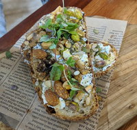 The Dining  Co - Restaurant Guide