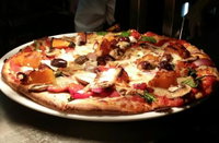 Cams Wharf Takeaway and Cams Wharf Restaurant Guide Restaurant Guide
