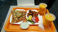 Bhojan