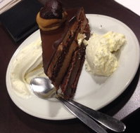 Bomaderry Bowling Club Bistro - Restaurant Guide