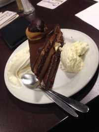 Bomaderry Takeaway and Bomaderry Restaurant Guide Restaurant Guide