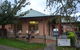Bundanoon Country Bakehouse - thumb 0