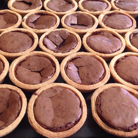 Bangalee NSW Restaurant Guide