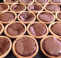 Cambewarra Estate Winery - Restaurant Guide