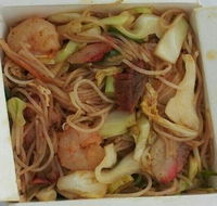 Country Noodles Ulladulla - Restaurant Guide