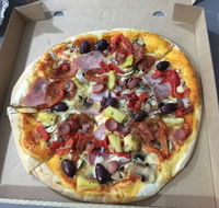 Enzos Cucina Kemps Creek - Restaurant Guide