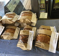 Flavours Shoalhaven - Restaurant Guide