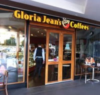 Gloria Jean's Coffees Glendale - Restaurant Guide