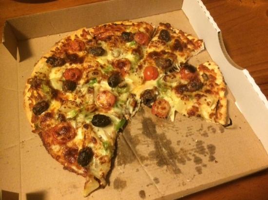 Fennell Bay NSW Restaurant Guide