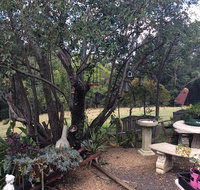 Leonies Little Tree Cafe - Restaurant Guide