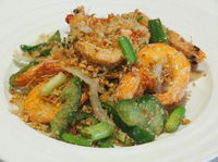 Charlestown Takeaway and Charlestown Restaurant Guide Restaurant Guide