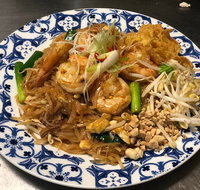 North Nowra THAI Restaurant - Restaurant Guide