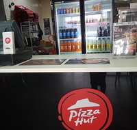Pizza Hut - Restaurant Guide