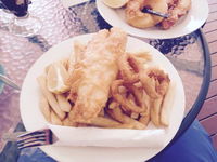 Tomerong Takeaway and Tomerong Restaurant Guide Restaurant Guide
