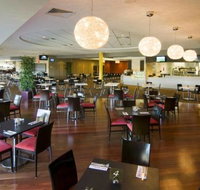 Sea Salt Restaurant - Restaurant Guide
