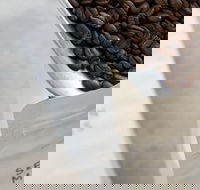 Seven Miles Coffee Roasters - Restaurant Guide