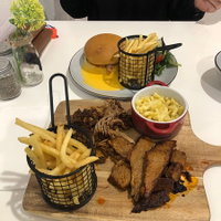 Callala Bay Takeaway and Callala Bay Restaurant Guide Restaurant Guide