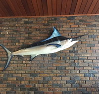 Tonys pizza house - Restaurant Guide